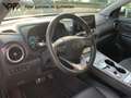 Hyundai KONA Sky Full Option 64kWh 204Pk Wit - thumbnail 4