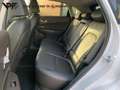 Hyundai KONA Sky Full Option 64kWh 204Pk Wit - thumbnail 14