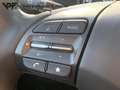 Hyundai KONA Sky Full Option 64kWh 204Pk Wit - thumbnail 7