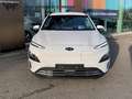 Hyundai KONA Sky Full Option 64kWh 204Pk Wit - thumbnail 11
