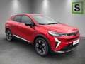 Renault Symbioz SYMBIOZ Techno Full Hybrid E-Tech 160 Rot - thumbnail 5