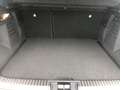 Renault Symbioz SYMBIOZ Techno Full Hybrid E-Tech 160 Rot - thumbnail 10