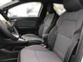 Renault Symbioz SYMBIOZ Techno Full Hybrid E-Tech 160 Rot - thumbnail 8