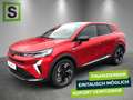 Renault Symbioz SYMBIOZ Techno Full Hybrid E-Tech 160 Rot - thumbnail 1