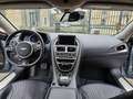 Aston Martin DB11 V8 4.0 510ch BVA8 - thumbnail 12