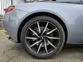 Aston Martin DB11 V8 4.0 510ch BVA8 Argento - thumbnail 5