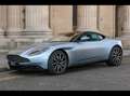 Aston Martin DB11 V8 4.0 510ch BVA8 Silber - thumbnail 1
