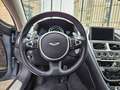 Aston Martin DB11 V8 4.0 510ch BVA8 Серебристый - thumbnail 13