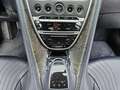 Aston Martin DB11 V8 4.0 510ch BVA8 Silber - thumbnail 16