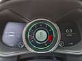 Aston Martin DB11 V8 4.0 510ch BVA8 Argento - thumbnail 14