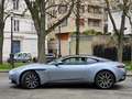 Aston Martin DB11 V8 4.0 510ch BVA8 Argento - thumbnail 4