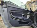 Aston Martin DB11 V8 4.0 510ch BVA8 Zilver - thumbnail 7