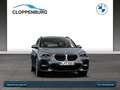 BMW X1 xDrive20d M Sportpaket Head-Up+AHK+Navi+Pano Grau - thumbnail 11