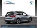BMW X1 xDrive20d M Sportpaket Head-Up+AHK+Navi+Pano Grau - thumbnail 2