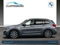 BMW X1 xDrive20d M Sportpaket Head-Up+AHK+Navi+Pano Grau - thumbnail 6