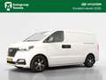 Hyundai H 300 2.5 CRDI | Dubbele schuifdeur | Airco | Weiß - thumbnail 1