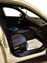 Alfa Romeo Junior Junior 1.2 145 CV Hybrid eDCT6 Speciale BIANCO AL Nero - thumbnail 7