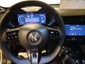 Alfa Romeo Junior Junior 1.2 145 CV Hybrid eDCT6 Speciale BIANCO AL Nero - thumbnail 9
