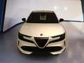 Alfa Romeo Junior Junior 1.2 145 CV Hybrid eDCT6 Speciale BIANCO AL Nero - thumbnail 1