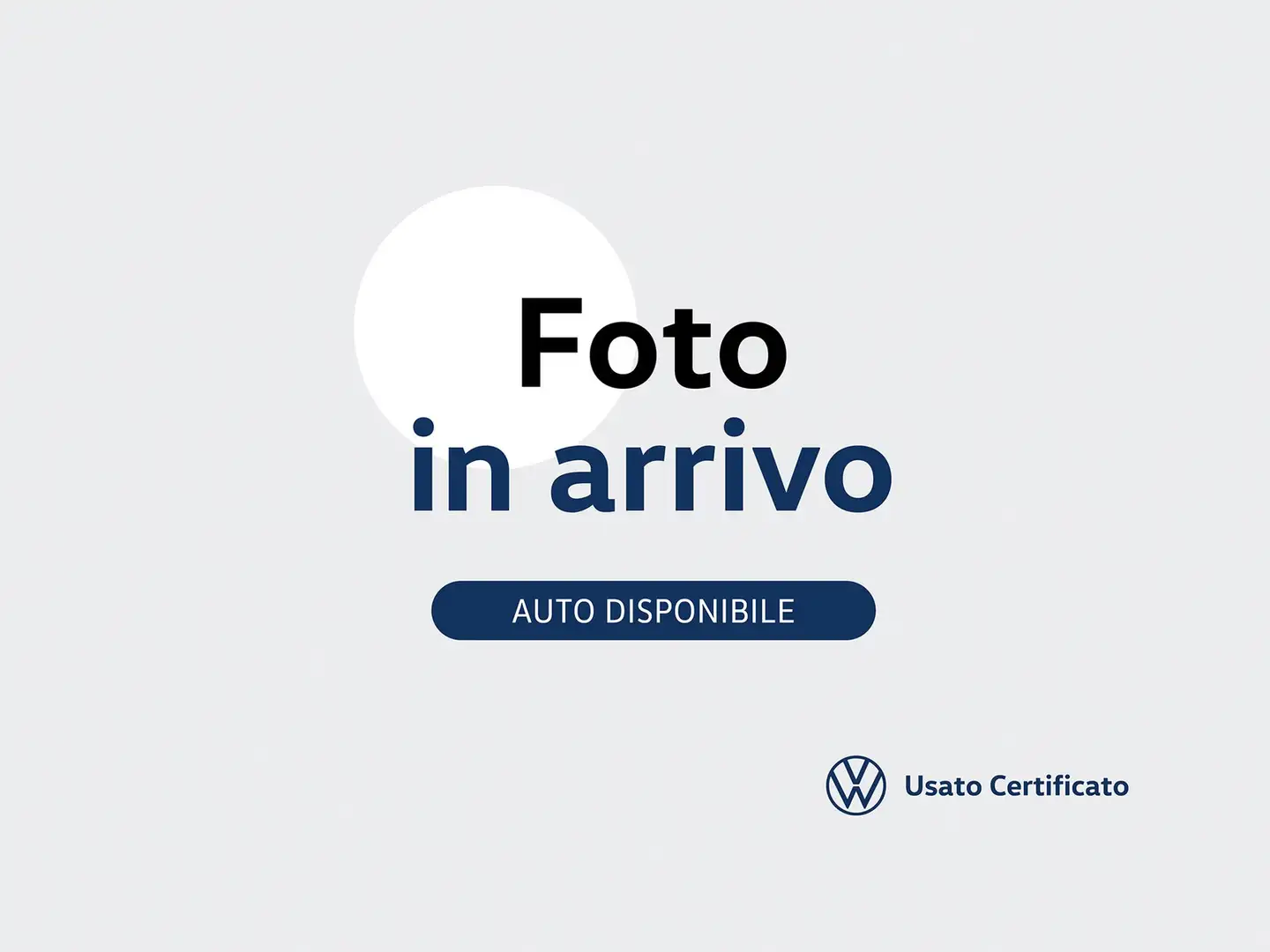 Volkswagen Touareg 3.0 v6 tdi 231cv tiptronic Blu/Azzurro - 1
