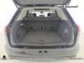 Volkswagen Touareg 3.0 v6 tdi 231cv tiptronic Blu/Azzurro - thumbnail 10