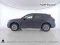 Volkswagen Touareg 3.0 v6 tdi 231cv tiptronic Blu/Azzurro - thumbnail 3