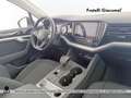 Volkswagen Touareg 3.0 v6 tdi 231cv tiptronic Blu/Azzurro - thumbnail 6