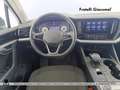 Volkswagen Touareg 3.0 v6 tdi 231cv tiptronic Blu/Azzurro - thumbnail 7
