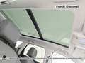 Volkswagen Touareg 3.0 v6 tdi 231cv tiptronic Blu/Azzurro - thumbnail 14