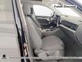 Volkswagen Touareg 3.0 v6 tdi 231cv tiptronic Blu/Azzurro - thumbnail 8