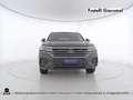 Volkswagen Touareg 3.0 v6 tdi 231cv tiptronic Blu/Azzurro - thumbnail 2