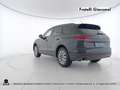 Volkswagen Touareg 3.0 v6 tdi 231cv tiptronic Blu/Azzurro - thumbnail 4