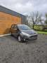 Ford B-Max B-Max 1.0 EcoBoost Trend S Grau - thumbnail 2
