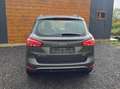 Ford B-Max B-Max 1.0 EcoBoost Trend S Grau - thumbnail 7