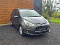 Ford B-Max B-Max 1.0 EcoBoost Trend S Grau - thumbnail 4