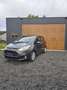 Ford B-Max B-Max 1.0 EcoBoost Trend S Grau - thumbnail 1