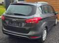 Ford B-Max B-Max 1.0 EcoBoost Trend S Grau - thumbnail 6