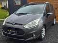 Ford B-Max B-Max 1.0 EcoBoost Trend S Grau - thumbnail 3