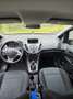 Ford B-Max B-Max 1.0 EcoBoost Trend S Grau - thumbnail 9
