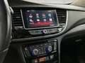 Opel Mokka X x 1.4 t innovation s&s 4x4 140cv Bianco - thumbnail 12