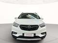 Opel Mokka X x 1.4 t innovation s&s 4x4 140cv Bianco - thumbnail 3