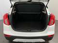 Opel Mokka X x 1.4 t innovation s&s 4x4 140cv Bianco - thumbnail 8