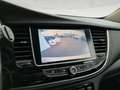 Opel Mokka X x 1.4 t innovation s&s 4x4 140cv Bianco - thumbnail 14