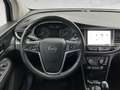 Opel Mokka X x 1.4 t innovation s&s 4x4 140cv Bianco - thumbnail 11