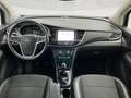 Opel Mokka X x 1.4 t innovation s&s 4x4 140cv Bianco - thumbnail 10