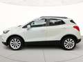 Opel Mokka X x 1.4 t innovation s&s 4x4 140cv Bianco - thumbnail 2