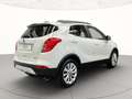 Opel Mokka X x 1.4 t innovation s&s 4x4 140cv Bianco - thumbnail 6