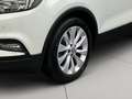 Opel Mokka X x 1.4 t innovation s&s 4x4 140cv Bianco - thumbnail 7