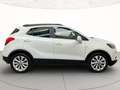 Opel Mokka X x 1.4 t innovation s&s 4x4 140cv Bianco - thumbnail 5