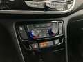 Opel Mokka X x 1.4 t innovation s&s 4x4 140cv Bianco - thumbnail 13